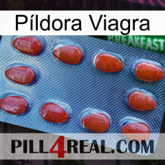 Píldora Viagra 06